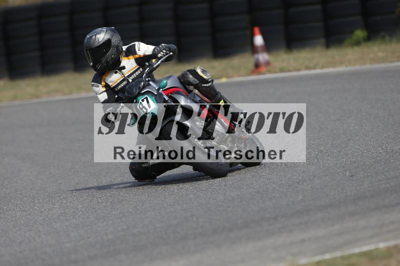 /37 09.08.2026  Pluess Motosport ADR/Einsteiger/87